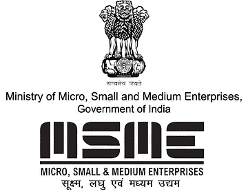 MSME