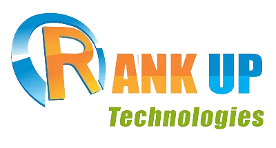 Digital RankUP Technologies