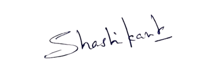 Authorized Signature